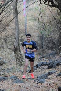 BIB: 061
                            <button type="button" onclick="openModal(7249039)" class="btn btn-primary btn-sm float-right btn-popup" data-toggle="modal" data-target=".modal-high-quality">
                        <i class="fas fa-shopping-cart"></i> Add to Cart
                    </button>
                                            <button type="button" onclick="isThisMe(7249039, true)" class="btn btn-success btn-sm float-right btn-popup btn-isme hidden" data-toggle="tooltip" data-placement="bottom" title="นี่คือรูปของคุณใช่ไหม คลิกที่นี่เพื่อเอาเข้าอัลบั้ม">
                        <i class="fas fa-plus"></i> Add to album
                    </button>
                    <button type="button" onclick="isThisMe(7249039, false)" class="btn btn-warning btn-sm float-right btn-popup btn-isnotme hidden">
                        <i class="fas fa-ban"></i> Remove from album
                    </button>